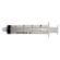 standard_resolution -77-